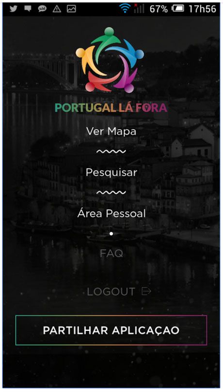 app-portugal-la-fora