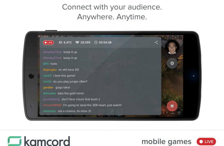 kamcord_android_broadcasting-752x490