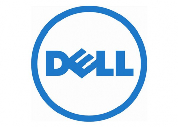 Dell reforça estratégia ‘all-data’ com capacidades melhoradas de analítica de big data