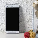 nexus2cee htc x9 1 HTC