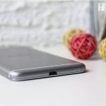 nexus2cee htc x9 3 HTC