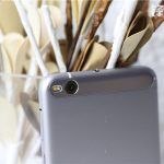 nexus2cee htc x9 4 HTC