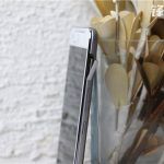 nexus2cee htc x9 5 HTC