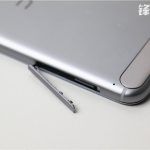 nexus2cee htc x9 6 HTC