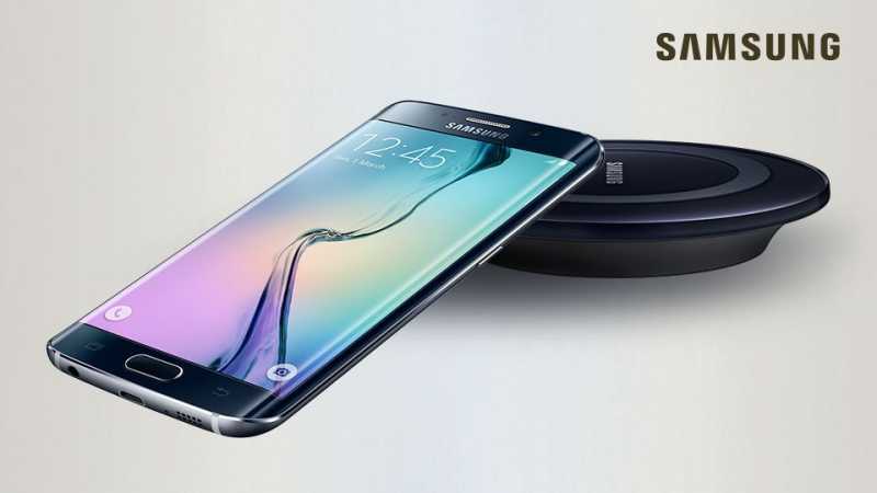 Samsung S6 Edge+