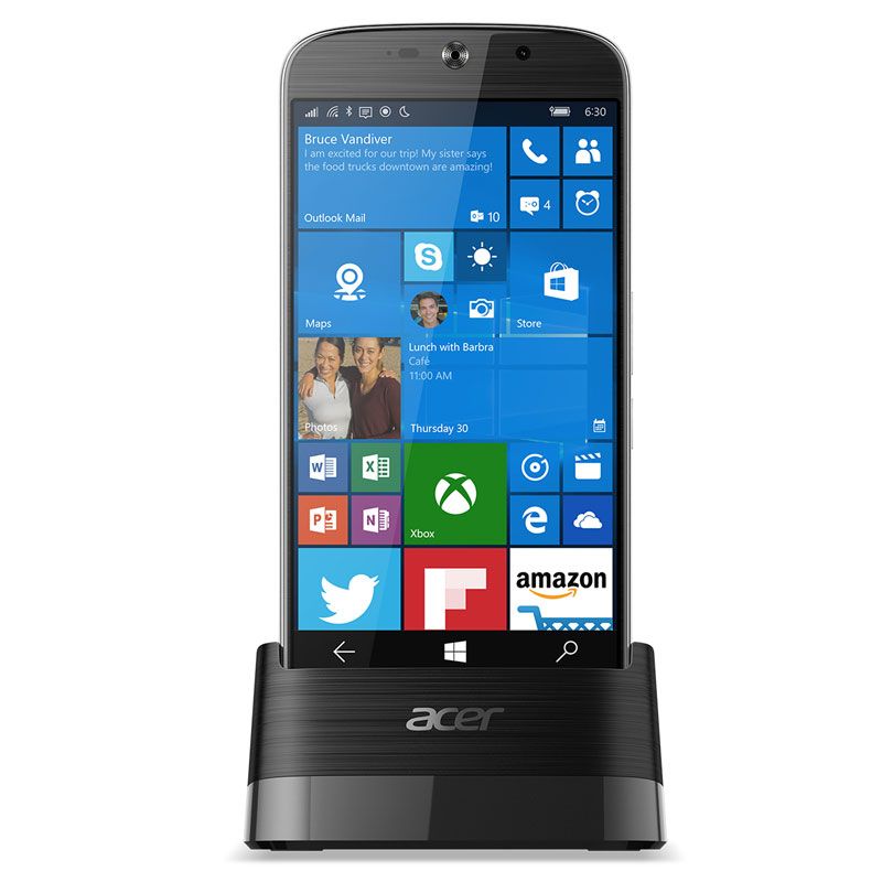 Acer_Liquid-Jade-Primo_smartphone