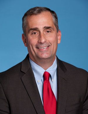 Brian-Krzanich-CEO-da-Intel