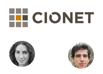 Cionet portugal anuncia dois novos membros do conselho consultivo