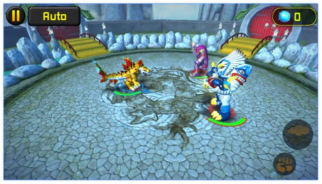 InviZimals Batalha dos Caçadores 03 Android, Cartas Colecionáveis Panini, InviZimals, InviZimals: Batalha dos Caçadores, iOS, jogadores, jogo, Xtractors TecheNet Invizimals batalha dos caçadores 03 android, cartas colecionáveis panini, invizimals, invizimals: batalha dos caçadores, ios, jogadores, jogo, xtractors