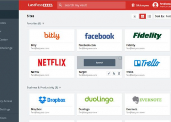 Lastpass-grid_hover