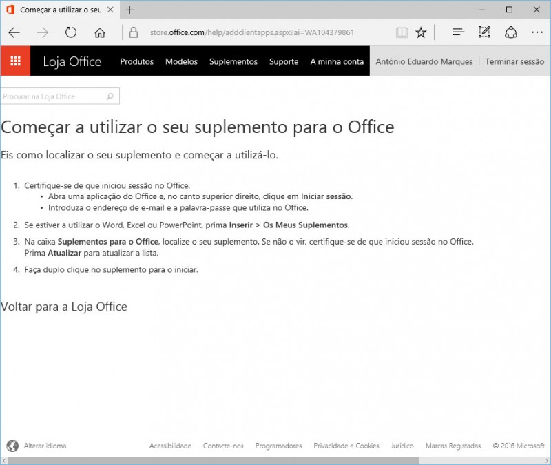 Dicionário priberam 3