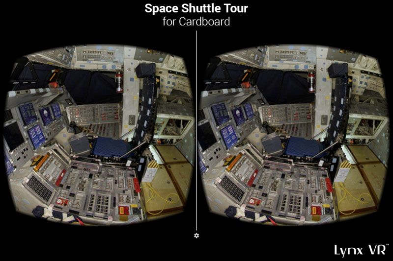 Space-Shuttle-Tour-Cardboard_03