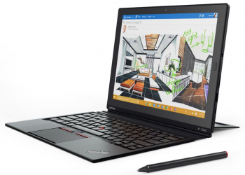 Thinkpad_x1_tablet_usb_pen