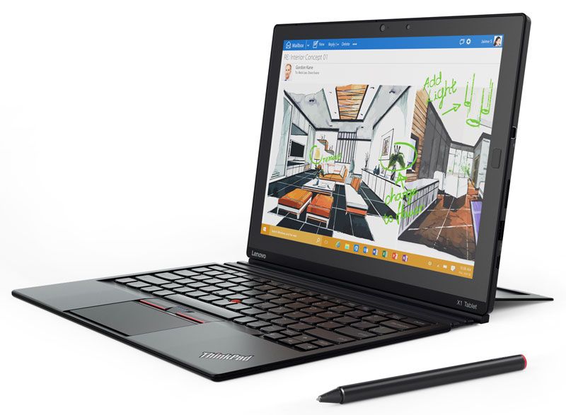 ThinkPad_X1_Tablet_USB_Pen