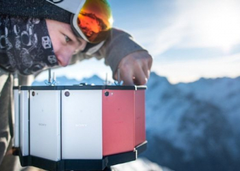 Sony xperia z5 compact