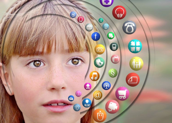 Facebook e miudossegurosna. Net lançam a campanha “pensa antes de partilhar”