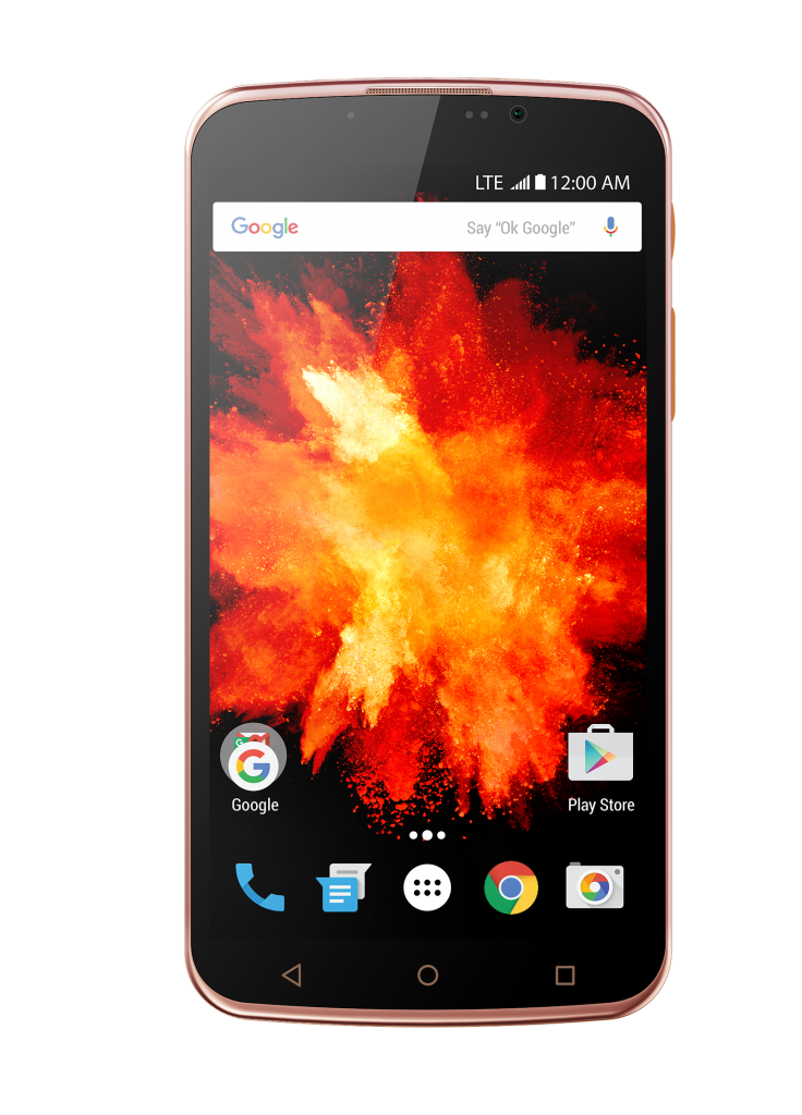 polaroid power front Copy Snap