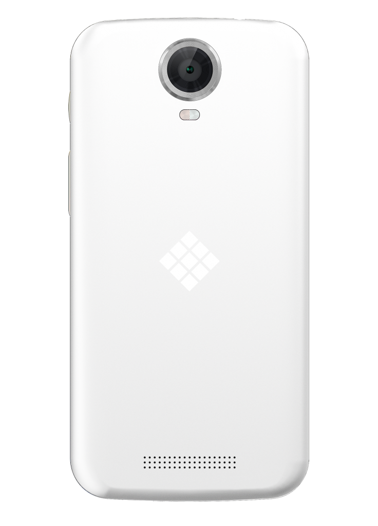 polaroid snap back Copy Snap