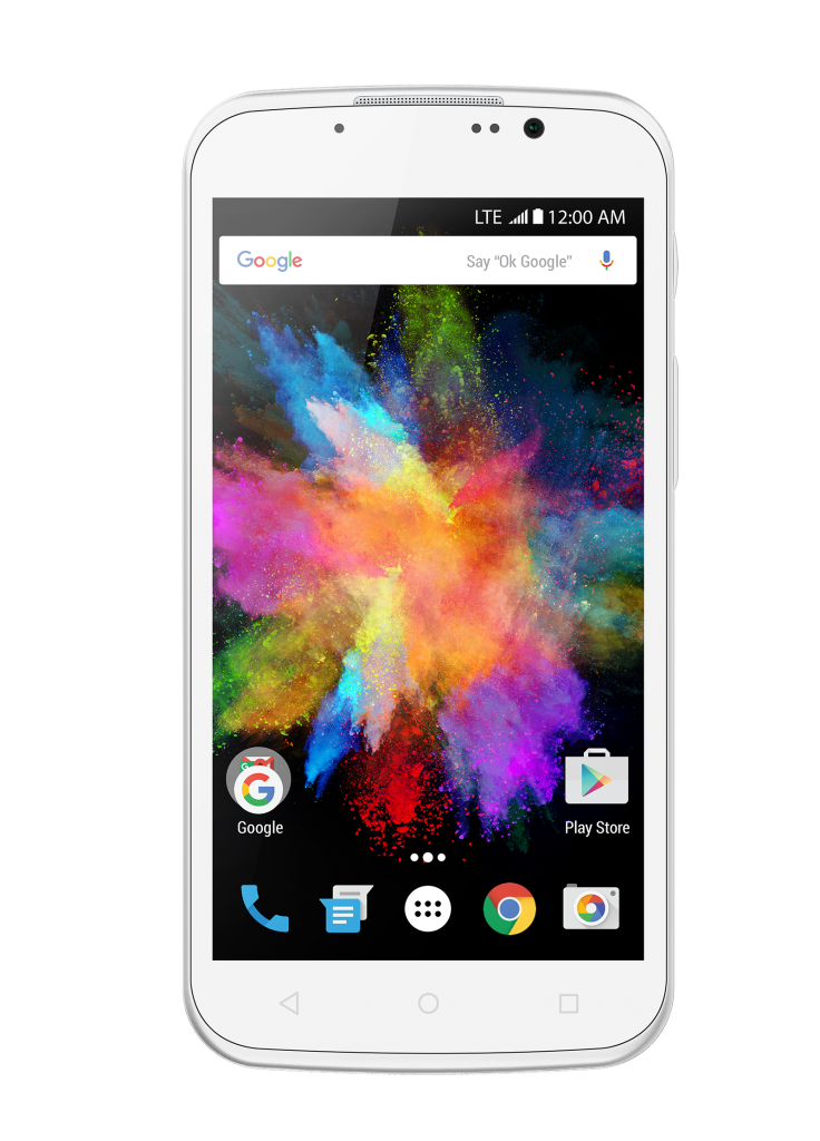 polaroid snap front Copy Snap