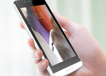 Tp-link entra no mercado dos smartphones com três equipamentos