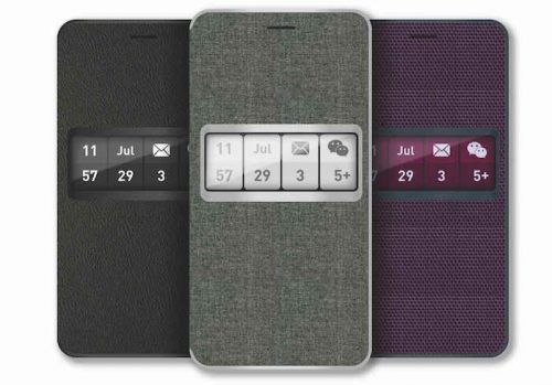 0 1 fever special edition, mwc 2016, wiko, wiko u, wiko y