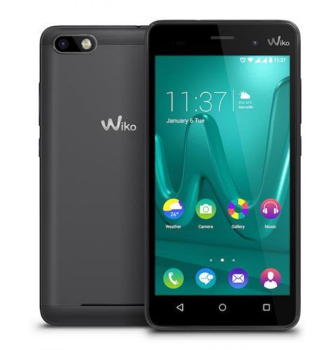 0 2 fever special edition, mwc 2016, wiko, wiko u, wiko y