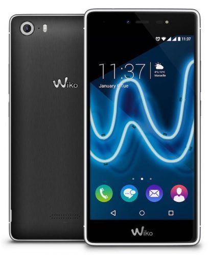 0 3 fever special edition, mwc 2016, wiko, wiko u, wiko y