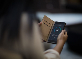 Ericsson anuncia novidades em cobertura, performance e inteligência de redes rumo ao 5g