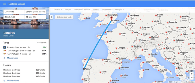 Google Flights 03