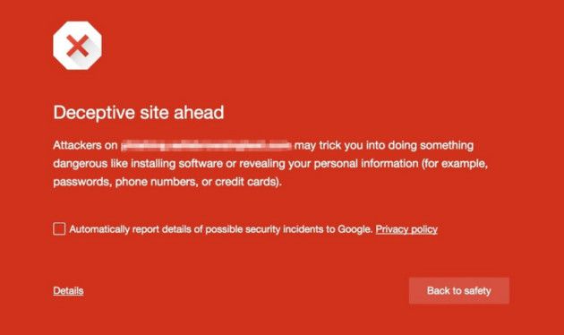 Google Deceptive Ad google TecheNet Google_deceptive_ad-630x374