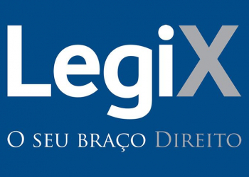 Priberam anuncia nova versão do legix baseada na nuvem