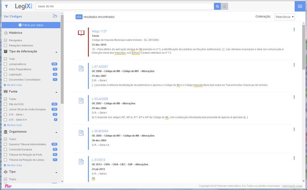 desktop pesquisa LegiX bases de dados jurídicas, LegiX, linguagem, Priberam, programa, software, tecnologia de pesquisa TecheNet Desktop_pesquisa-legix