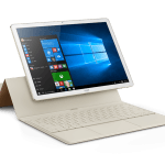 Huawei Matebook