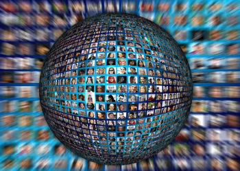 70% dos habitantes serão utilizadores móveis em 2020