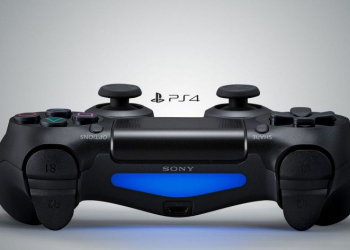 Nova beta de atualização de software para a ps4® disponível no início de março