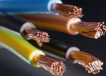 Tecnologia xg-fast pode aumentar as velocidades das redes de cobre