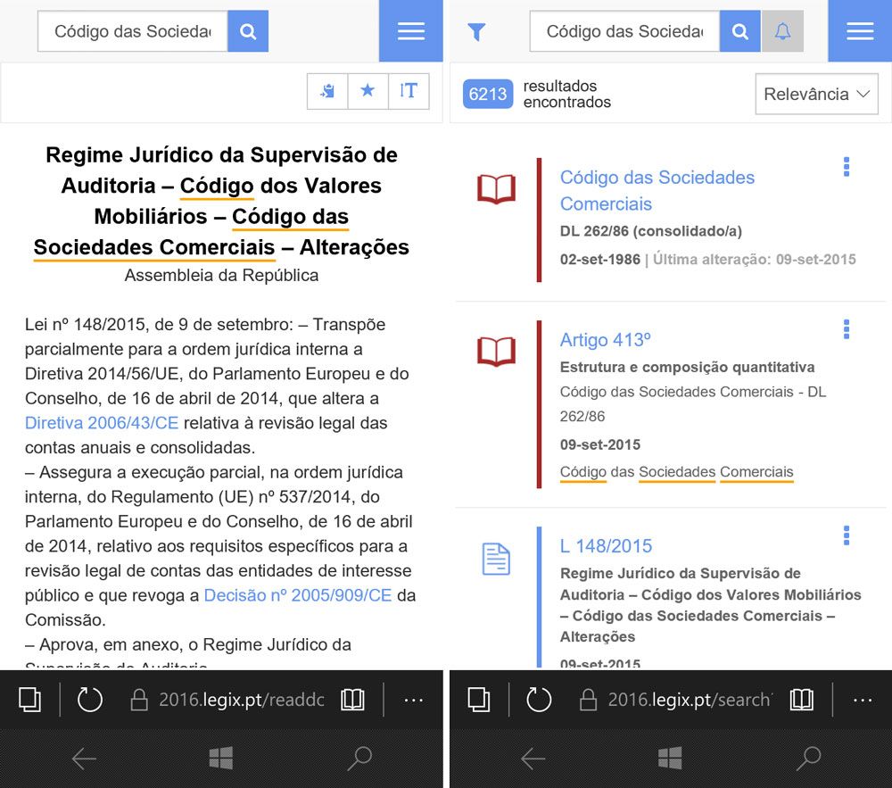 wp doc e wp pesquisa LegiX bases de dados jurídicas, LegiX, linguagem, Priberam, programa, software, tecnologia de pesquisa TecheNet Wp_doc-e-wp-pesquisa-legix