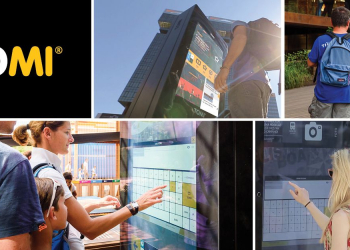 Tomi e 220 municípios, juntos na promoção turística de portugal