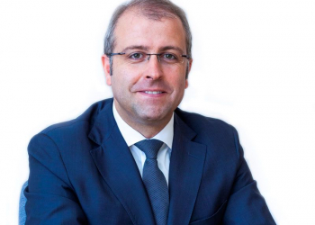 Juan brun nomeado country manager da transcom ibéria