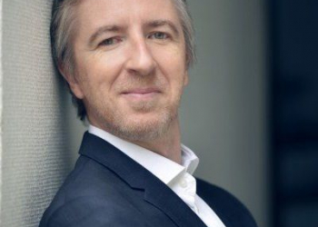 Exclusive group contrata stéphane duplaix como novo responsável de parcerias estratégicas