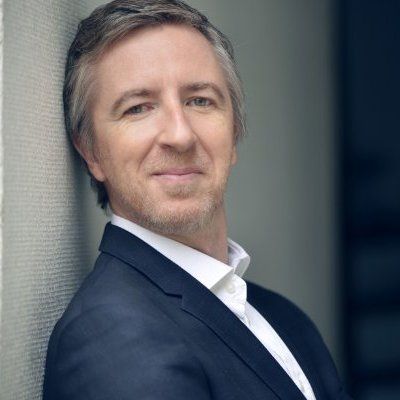 Exclusive Group contrata Stéphane Duplaix como novo responsável de Parcerias Estratégicas