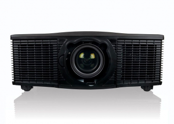 Optoma expande gama proscene com o novo projetor wu1500