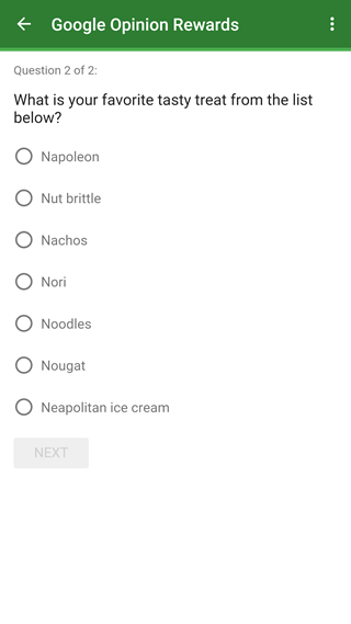 Nexus2cee_tmp_4887-screenshot_20160314-222246-849567028_thumb