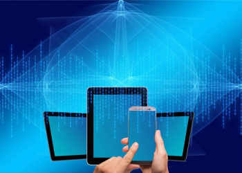 Nec reforça solução de gestão de tráfego para operadores móveis virtuais