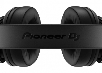 Hrm-6_pioneer dj_4
