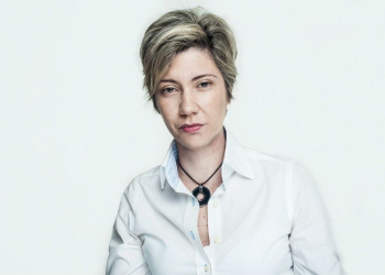 Sónia jerónimo, ceo da growin