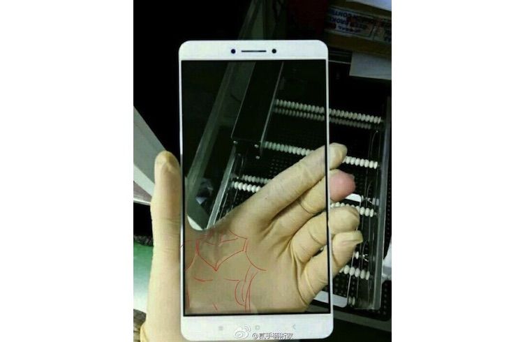 Xiaomi Max 6.4 Android, Phablet, Xiaomi, Xiaomi Max TecheNet Xiaomi max phablet