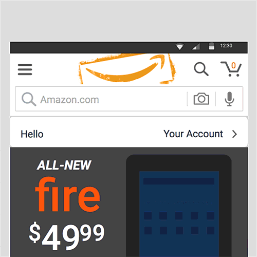 Enjoy. _cb289333602_