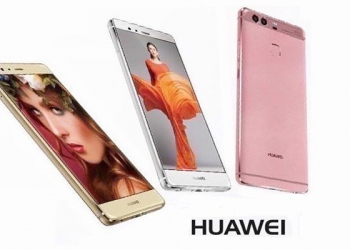 Huawei honor v8 recebe certificação tenaa