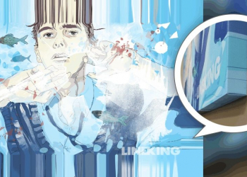 Coreldraw graphics suite x8 compatível com tablets de ecrã tátil